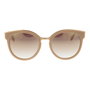 Ana Hickmann AH9263-55D03