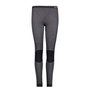 Leggings de Sport pour Femmes Campagnolo 5-6 Ans