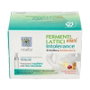 NOEFAR Erbaflora Intolerance 12 ampoules