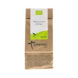 JOSENEA Mélange Verveine et Ortie, 25g