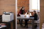 HP Color LaserJet Pro M479fnw Imprimante Multifonction Couleur A4, WiFi, NFC, Duplex, 28 ppm