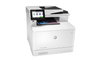 HP Color LaserJet Pro M479fnw Imprimante Multifonction Couleur A4, WiFi, NFC, Duplex, 28 ppm