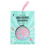 Cosmetic Club Bombe de bain avec bracelet surprise KAWAII