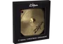 Zildjian Plato Colgante Zildjian