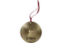 Zildjian Plato Colgante Zildjian