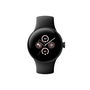Montre intelligente Google Pixel Watch 2 Noir 1,2" 41 mm Ø 41 mm