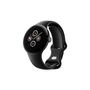 Montre intelligente Google Pixel Watch 2 Noir 1,2" 41 mm Ø 41 mm
