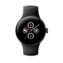 Montre intelligente Google Pixel Watch 2 Noir 1,2" 41 mm Ø 41 mm