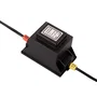BX3 Light Transformateur LED 30W AC 230V/12V IP68 Sumergible BX3-21900030WIP68 - Alimentation pour Eclairage LED Basse Tension Exterieur et Aquatique