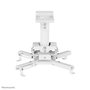 Support de table d'écran Neomounts CL25-530WH1