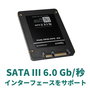 Disque dur Apacer AS350X 512 GB SSD