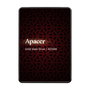 Disque dur Apacer AS350X 512 GB SSD