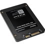 Disque dur Apacer AS350X 512 GB SSD