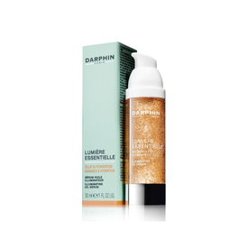 Darphin Lumière Essentielle SR - Crème Lumière - Soin Éclat 30 ml