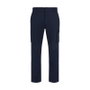 VELILLA Pantalon multibolsillos 4-Xtreme Arrow, Bleu Navy, Taille M
