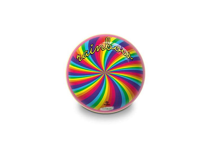 Unice - Pelote Bioball fluo 140 mm - Sphère biodégradable en liège pour enfants à partir de 3 ans - Modèles assortis aléatoirement Unice - Pelote Bioball fluo 140 mm - Sphère biodégradable en liège pour enfants à partir de 3 ans - Modèles assortis aléatoirement