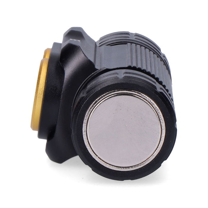 Lanterne LED pour la Tête EDM 36160 Supernova 40 W 3000 lm Lanterne LED pour la Tête EDM 36160 Supernova 40 W 3000 lm