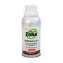 Enerzona Omega 3 RX 120 capsules de 1 g