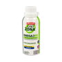 Enerzona Omega 3 RX 120 capsules de 1 g