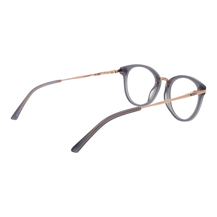 Monture de Lunettes Femme Roxy ERJEG03078 KPV0