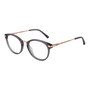 Monture de Lunettes Femme Roxy ERJEG03078 KPV0