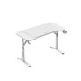 Bureau Gaming Huzaro HZ-Hero 2.6 White Blanc