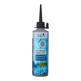 Real Natura Tonique Capillaire Pro-Anticaspa 70ml