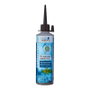 Real Natura Tonique Capillaire Pro-Antipelliculaire 70 ml