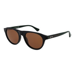 Lunettes de soleil Homme Web Eyewear WE0377 5198E