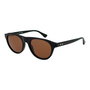 Lunettes de soleil Homme Web Eyewear WE0377 5198E