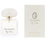Trussardi My Name Eau de Parfum 50 ml