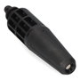 Koma Tools Punta lanza turbo pour modèles 08470, 08471, 08472