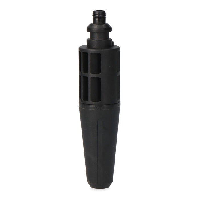 Koma Tools Punta lanza turbo pour modèles 08470, 08471, 08472