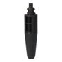 Koma Tools Punta lanza turbo pour modèles 08470, 08471, 08472