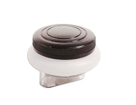 Innspiro Salsera simple pour palette 5cm