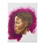 Amsterdam Set de peintures acryliques pour portrait 6 x 20 ml