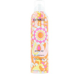 Amika PERK UP Shampoing sec 233 ml