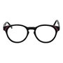 Monture de Lunettes Femme Funky Buddha FBD1060 50004