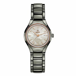 Montre Femme Rado R27243852