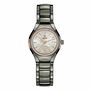 Montre Femme Rado R27243852