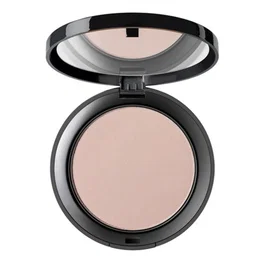 ArtDeco Poudre Compacte High Performance High Definition 08 Natural Peach