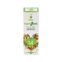 Nova Diet Herbodiet Extrait Fluide Ginkgo Biloba 50 ml