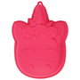 Lily Cook Moule en Silicone Licorne