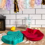 Lily Cook Moule en Silicone Licorne