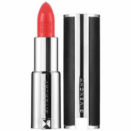 Givenchy Le Rouge Intense - Rouge à lèvres crème 902, testeur 3.4 g