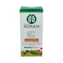 PRISMA NATURAL Respulm 250ml