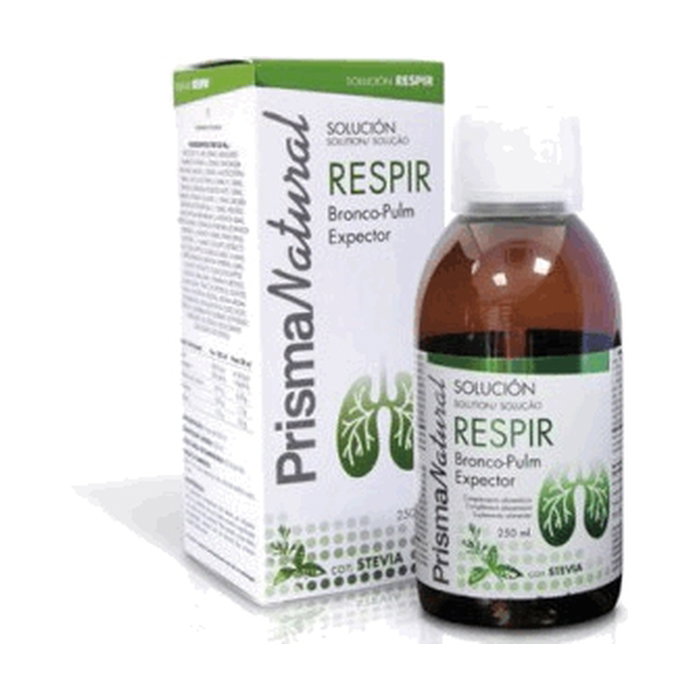 Prisma Natural Respulm 250 ml