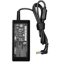 Acer Adaptateur Secteur 90W 19V AC pour Ordinateur Portable