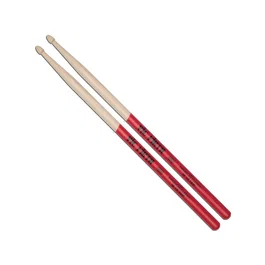 Vic Firth American Classic 5B Vic Grip