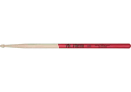 Vic Firth Baquetas American Classic® 5B avec Vic Grip